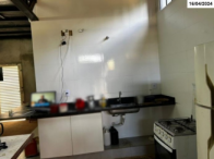 Edificações Coml/Resid.- Terreno - 5.282,12m² - Goiânia/GO, localizado em Goiânia - GO