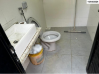 Edificações Coml/Resid.- Terreno - 5.282,12m² - Goiânia/GO, localizado em Goiânia - GO