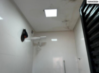 Edificações Coml/Resid.- Terreno - 5.282,12m² - Goiânia/GO, localizado em Goiânia - GO