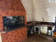 Edificações Coml/Resid.- Terreno - 5.282,12m² - Goiânia/GO, localizado em Goiânia - GO