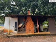Edificações Coml/Resid.- Terreno - 5.282,12m² - Goiânia/GO, localizado em Goiânia - GO