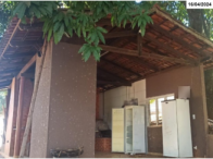 Edificações Coml/Resid.- Terreno - 5.282,12m² - Goiânia/GO, localizado em Goiânia - GO