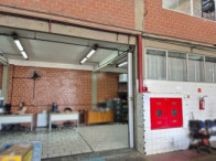 I_18401_044688_CZ.jpg