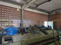 I_18401_044703_DF.jpg