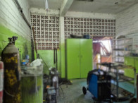 I_18401_044722_DI.jpg