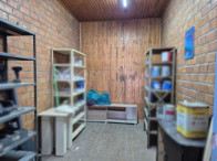 I_18401_044729_DL.jpg