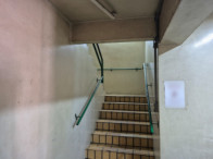 I_18401_681749_CP.jpg