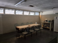 I_18401_681751_CQ.jpg