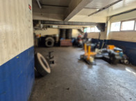 I_18401_681754_CR.jpg