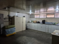 I_18401_681756_CS.jpg