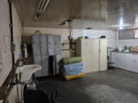 I_18401_681763_CV.jpg