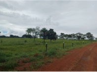 Sítio com aprox. 10,79 hectares- Faina/GO, localizado em Faina - GO