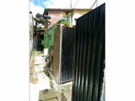 Unidade Autônoma 70m² - Terreno 80m² - Pouso Alegre/MG