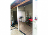 Unidade Autônoma 70m² - Terreno 80m² - Pouso Alegre/MG, localizado em Pouso Alegre - MG