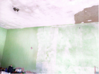 Unidade Autônoma 70m² - Terreno 80m² - Pouso Alegre/MG, localizado em Pouso Alegre - MG