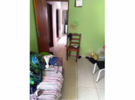 Unidade Autônoma 70m² - Terreno 80m² - Pouso Alegre/MG, localizado em Pouso Alegre - MG