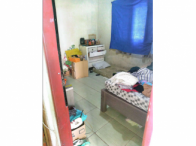 Unidade Autônoma 70m² - Terreno 80m² - Pouso Alegre/MG, localizado em Pouso Alegre - MG