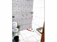 Unidade Autônoma 70m² - Terreno 80m² - Pouso Alegre/MG, localizado em Pouso Alegre - MG
