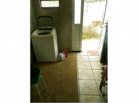 Unidade Autônoma 70m² - Terreno 80m² - Pouso Alegre/MG, localizado em Pouso Alegre - MG