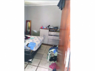 Unidade Autônoma 70m² - Terreno 80m² - Pouso Alegre/MG, localizado em Pouso Alegre - MG
