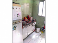 Unidade Autônoma 70m² - Terreno 80m² - Pouso Alegre/MG, localizado em Pouso Alegre - MG