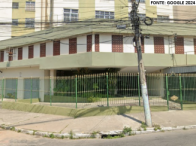 Comercial no 5º distrito (foto 2 de 4)