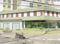 Comercial no 5º distrito (foto 3 de 4)