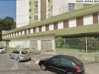 Comercial no 5º distrito (foto 4 de 4)
