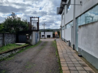 I_18464_535268_E.jpg