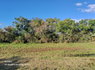 I_18465_942974_R.jpg