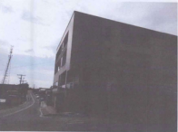 I_18471_588387_B.jpg