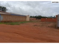 Terreno - Lote 04 - 200,80m² - Rua Educacional