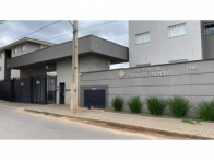 Imagem do imóvel Apto 303 - 49,84m² - Resid. Solar das Palmeiras - B São João