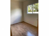 Apto 302 - 49,84m² - Resid. Solar das Palmeiras - B São João, localizado em Pouso Alegre - MG