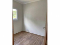 Apto 302 - 49,84m² - Resid. Solar das Palmeiras - B São João, localizado em Pouso Alegre - MG