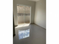 Apto 302 - 49,84m² - Resid. Solar das Palmeiras - B São João, localizado em Pouso Alegre - MG