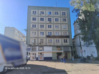 I_18553_658834_A.jpg