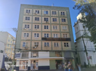 I_18553_658837_B.jpg