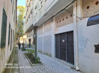 I_18553_658844_E.jpg