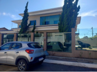 Casa de esquina - Terreno c/ 613,295m² - Sobradinho/DF, localizado em Brasília - DF