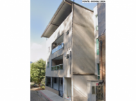 Imóvel - Lote 012 - Castelo/ES, localizado em Castelo - ES