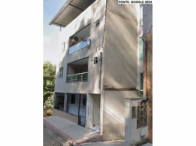 Imóvel - Lote 012 - Castelo/ES, localizado em Castelo - ES