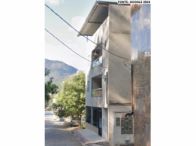 Imóvel - Lote 012 - Castelo/ES, localizado em Castelo - ES