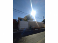 Casa - Terreno c/ 445,109m² - Sobradinho/DF, localizado em Brasília - DF