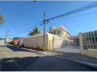 Imagem do imóvel Casa - Terreno c/ 445,109m² - Sobradinho/DF