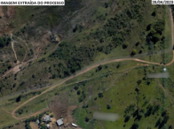 Gleba no Núcleo Rural Taguatinga (foto 3 de 6)
