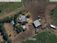 Gleba no Núcleo Rural Taguatinga (foto 4 de 6)
