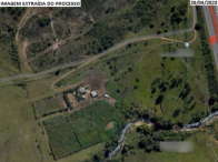 Gleba no Núcleo Rural Taguatinga (foto 6 de 6)