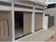 Imagem do imóvel Sala comercial c/ 110m² - Terreno c/ 720m² - Coimbra/MG