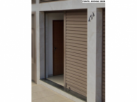 Miniatura 4 de Loja Comercial c/ 110m² - Coimbra/MG